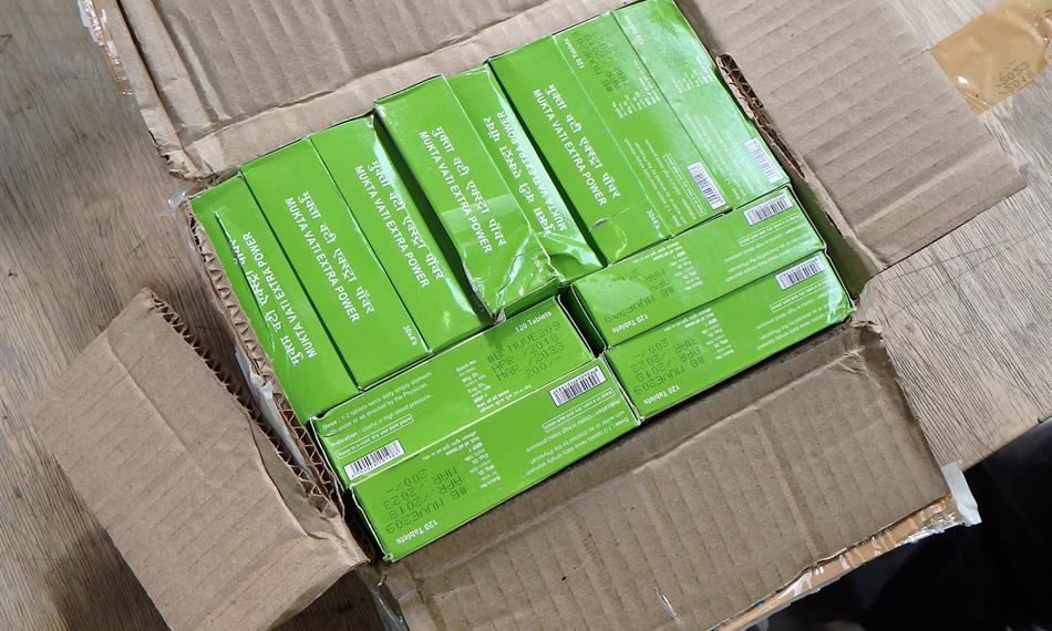 2018-8-16-819foto 1.jpg